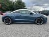 PEUGEOT RCZ