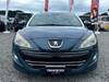PEUGEOT RCZ