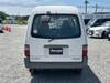 MAZDA BONGO VAN