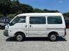 MAZDA BONGO VAN