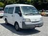 MAZDA BONGO VAN