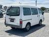 MAZDA BONGO VAN