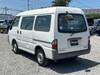 MAZDA BONGO VAN
