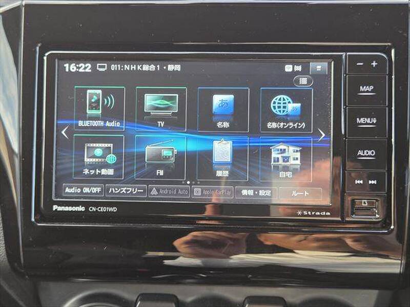 2023 SUZUKI SWIFT SPORT for sale - photo 7