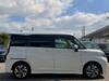 SUZUKI SOLIO BANDIT