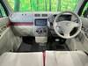 TOYOTA PIXIS SPACE