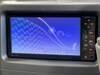TOYOTA PIXIS SPACE