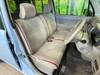 TOYOTA PIXIS SPACE