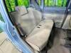 TOYOTA PIXIS SPACE