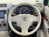 TOYOTA PIXIS SPACE