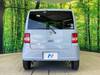 TOYOTA PIXIS SPACE
