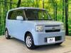 TOYOTA PIXIS SPACE