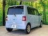 TOYOTA PIXIS SPACE