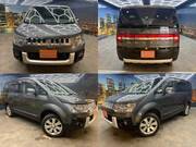 2017 MITSUBISHI OTHER