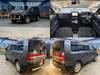 MITSUBISHI OTHER