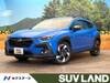 SUBARU OTHER