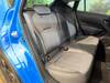 SUBARU OTHER