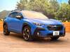 SUBARU OTHER