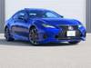 LEXUS RC