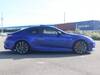 LEXUS RC