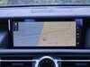 LEXUS RC