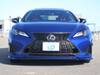 LEXUS RC