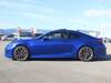 LEXUS RC