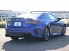 LEXUS RC