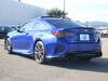 LEXUS RC
