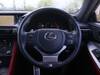 LEXUS RC
