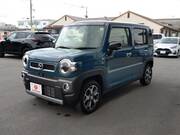 2024 MAZDA OTHER