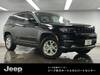 CHRYSLER JEEP GRAND CHEROKEE