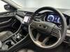 CHRYSLER JEEP GRAND CHEROKEE