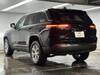 CHRYSLER JEEP GRAND CHEROKEE
