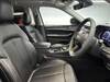 CHRYSLER JEEP GRAND CHEROKEE