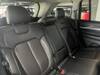 CHRYSLER JEEP GRAND CHEROKEE