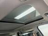 CHRYSLER JEEP GRAND CHEROKEE