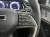 CHRYSLER JEEP GRAND CHEROKEE