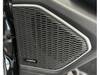 CHRYSLER JEEP GRAND CHEROKEE