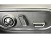 CHRYSLER JEEP GRAND CHEROKEE