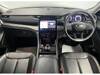 CHRYSLER JEEP GRAND CHEROKEE