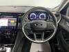 CHRYSLER JEEP GRAND CHEROKEE