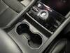 CHRYSLER JEEP GRAND CHEROKEE