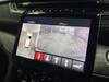 CHRYSLER JEEP GRAND CHEROKEE