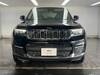 CHRYSLER JEEP GRAND CHEROKEE