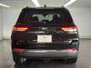 CHRYSLER JEEP GRAND CHEROKEE