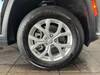 CHRYSLER JEEP GRAND CHEROKEE