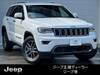 CHRYSLER JEEP GRAND CHEROKEE