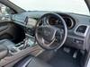 CHRYSLER JEEP GRAND CHEROKEE