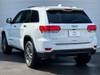 CHRYSLER JEEP GRAND CHEROKEE